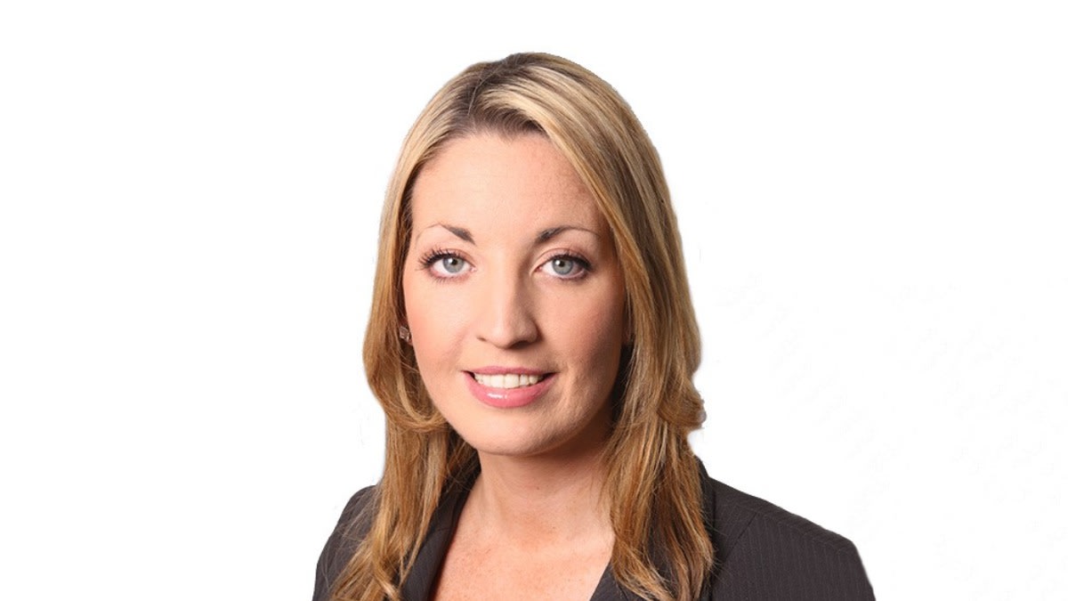 Baker McKenzie reveals some of the top workplace considerations post